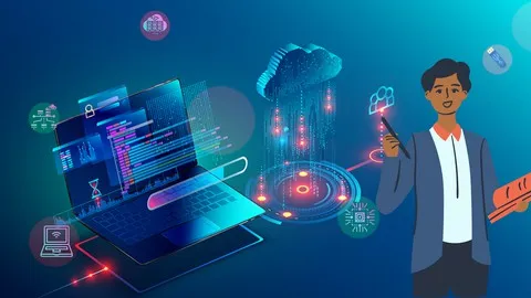 Become an Embedded System Engineer in 60 Days.