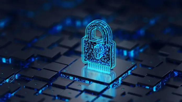 Security Management for IT | Introduction to Cyber Security