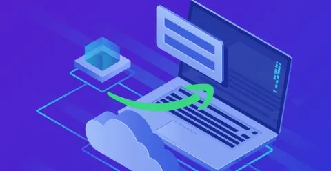 Hosting Static Websites on Amazon S3