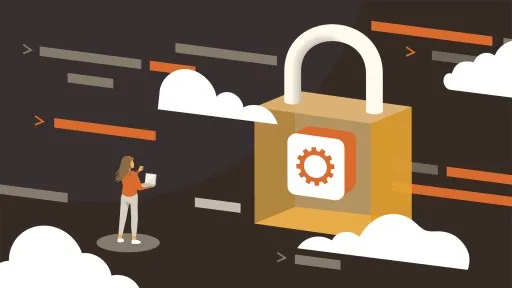 AWS Elastic Compute Cloud : Securing Amazon EC2 Instances
