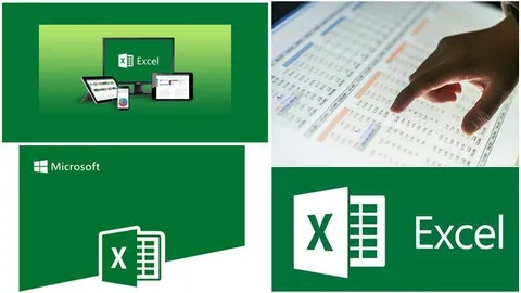 Mastering Excel: A Comprehensive Guide for Professionals