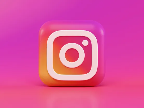 Complete Instagram Mastery Latest Updated Course 14 Hours