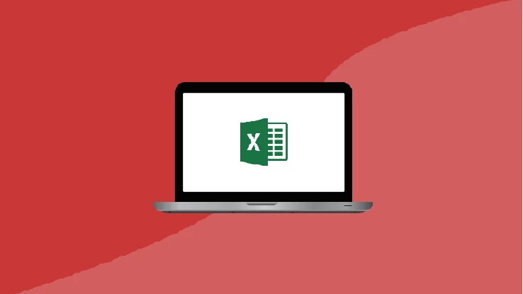 Learn how to create a pivot table