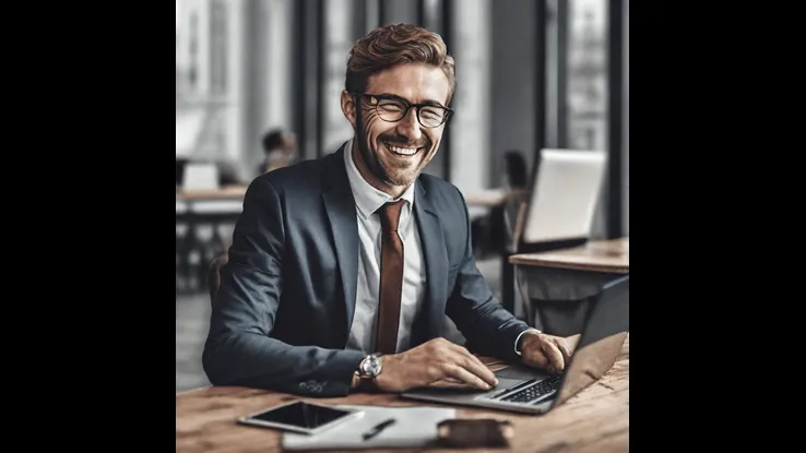 Jira: From Basics to Advanced for Agile Project Management