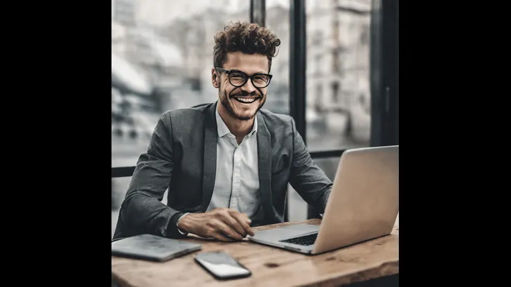 Jira Agile Mastery: Real-Life Examples for Scrum Masters