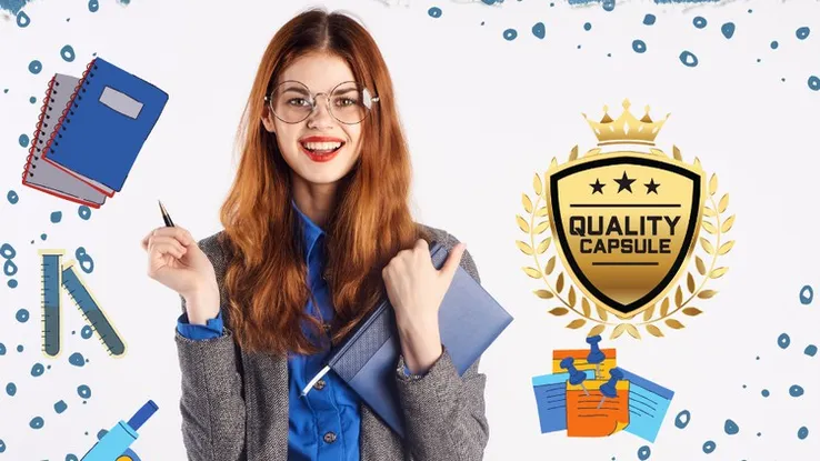 The Seven Basic Quality Tools Masterclass