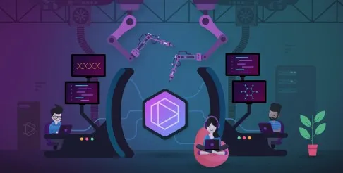 Mastering Tabnine AI for Efficient Code Development