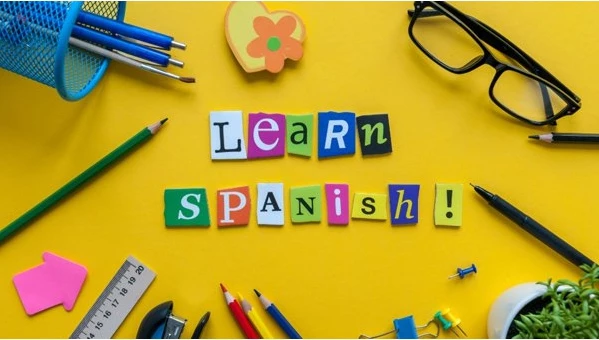 3 Minute Spanish - Course 1 | Language lessons for beginners