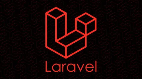2024 PHP Laravel : Build Coffee Shop Management System