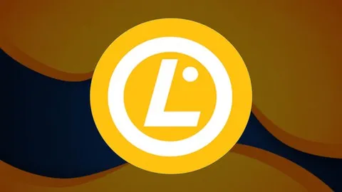 The Complete LPI Web Development Essentials Exam Study Guide