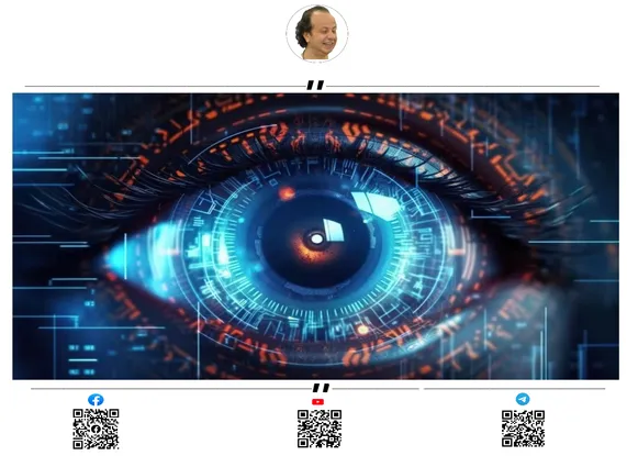 A guide to Future foresight tools