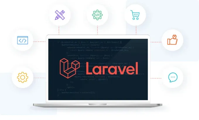 2024 Learn PHP Laravel 10 : Build Real Estate Management System