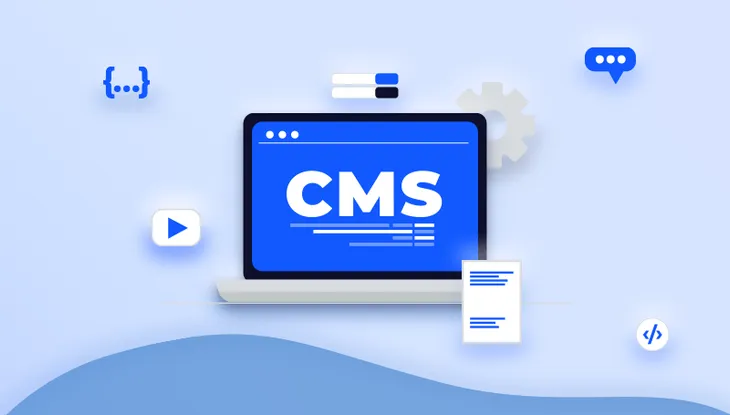 2024 Learn PHP with Laravel: Build CMS Blog with Admin Panel