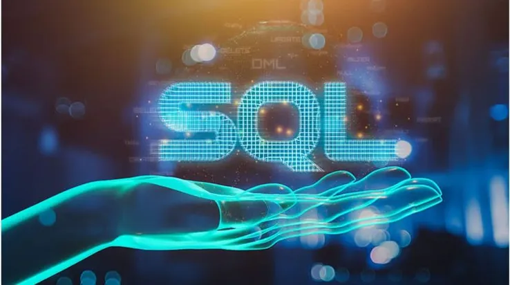 Financial Analysis & Reporting With SQL