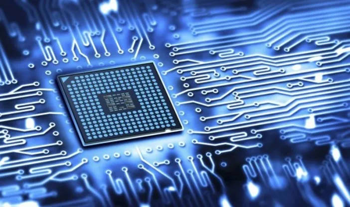 PIC Microcontroller Step by Step Your complete guide