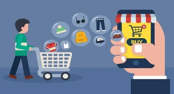 How to Buy Electronic Components Online