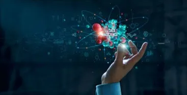 Learn Data Science Practically using Python