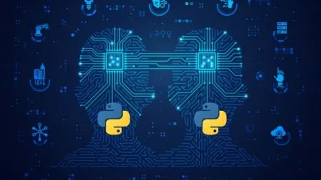 Learn Practical Machine Learning using Python