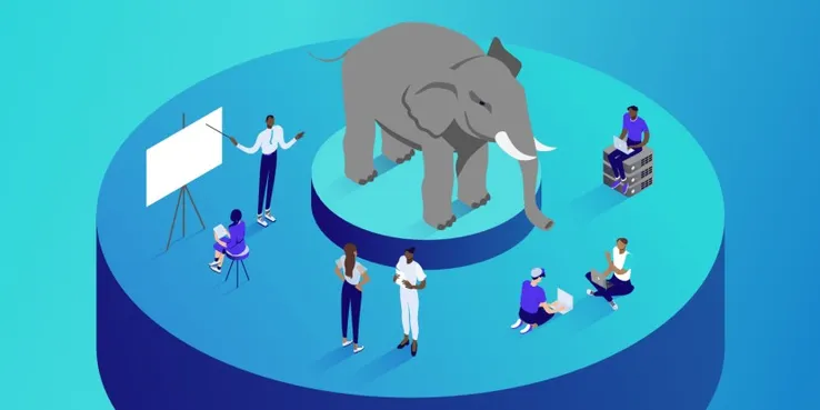 2024 PostgreSQL Database Administration Essential Training
