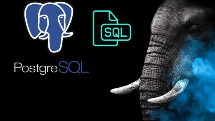 2024 PostgreSQL RDS Database Administration Training( WRONG FILESS)