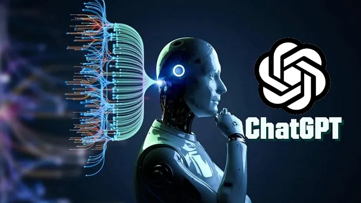 Basics of ChatGPT: What is ChatGPT and AI?