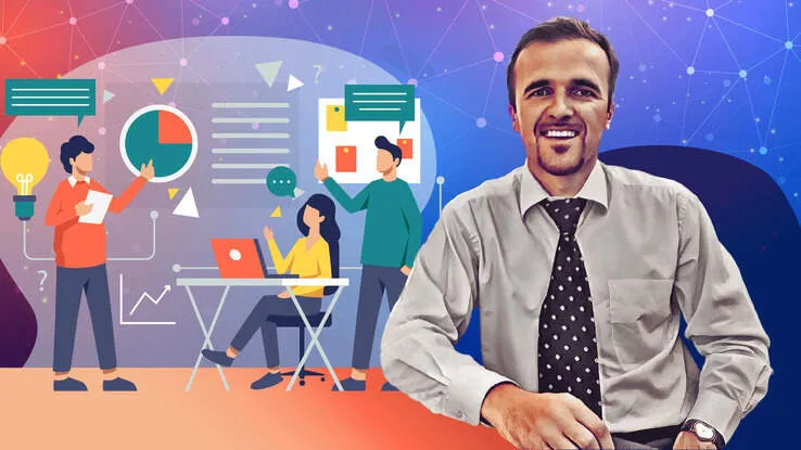Business English