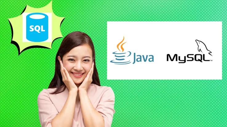 SQL with MySQL