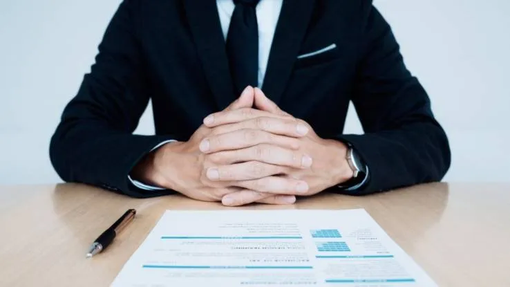 Interview Mastery: How to impress Employers
