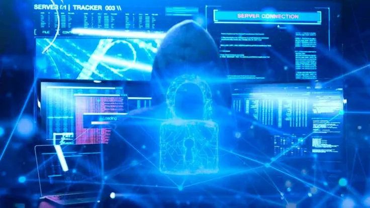 Why Hackers Target Websites and How They Do It