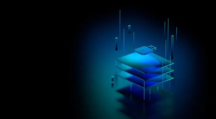 Shielding Your Website: A Multi-Layered Approach to Security