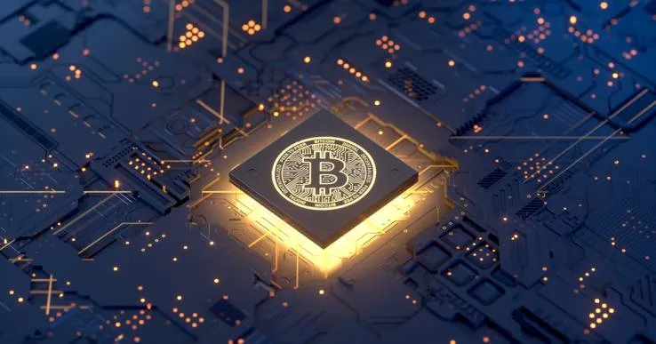 Bitcoin Full Node and Comprehensive Course