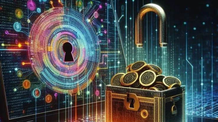 BlackArch Linux Course by TechLatest