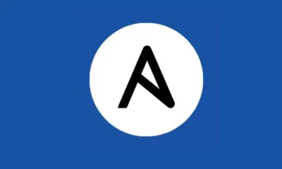 Automation with Ansible & AWX Course