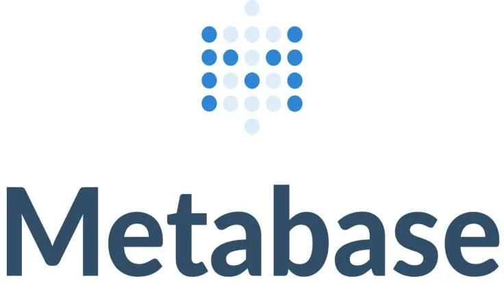 Metabase Data Visualization & BI Platform