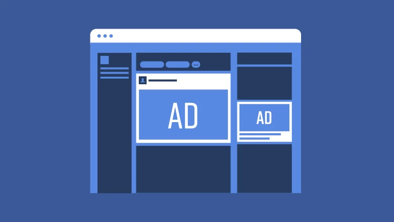 2023 Learn Facebook Ads from A-Z: Beginner to Expert Course
