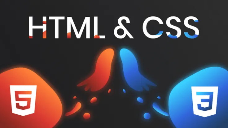 HTML5 and CSS3: Larn how to design and build websites