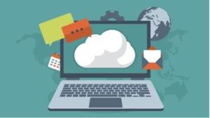 AWS Certified Solutions Architect - Associate 2018
