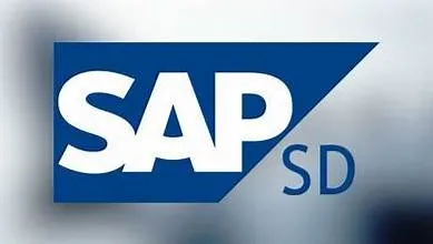 SAP SD Order To Cash process in ECC & S/4 HANA