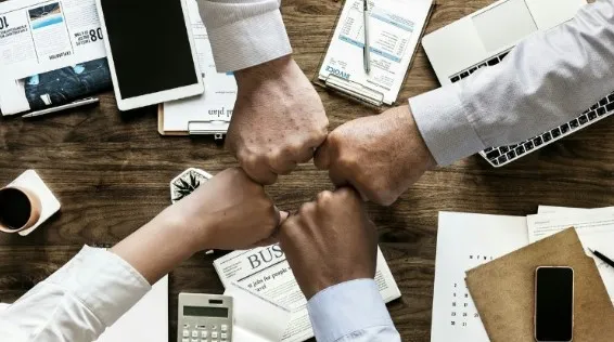 Conflict Management Skills for Leaders