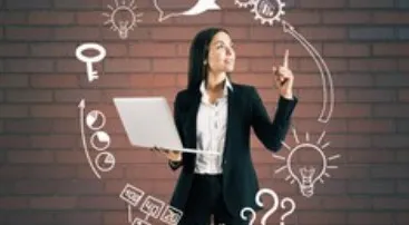 Digital Marketing Mastery: From Plan to Promotion