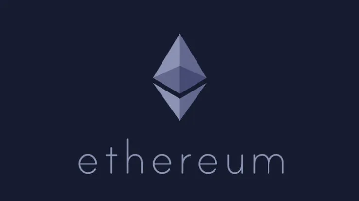 Create Your First DApp on Ethereum - A Concise Tutorial