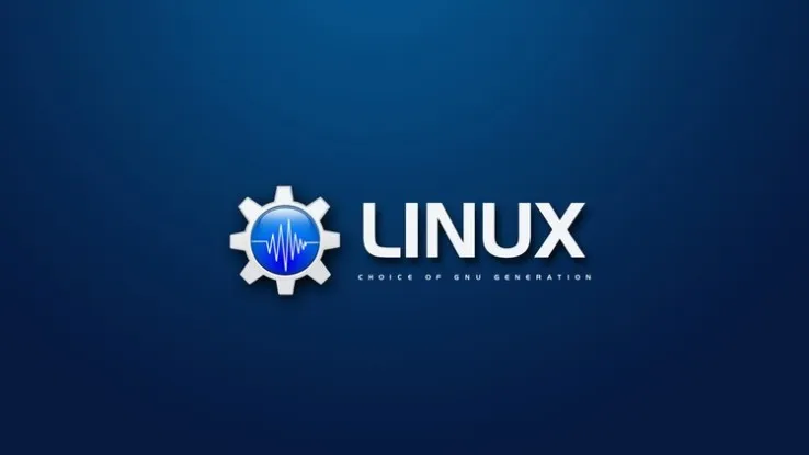 Linux Command Line - Beginner to Expert