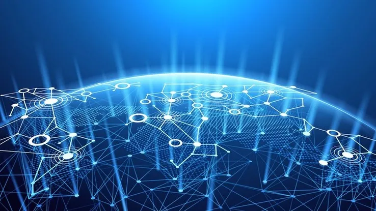 Hyperledger Fabric 2.x - First Practical Blockchain
