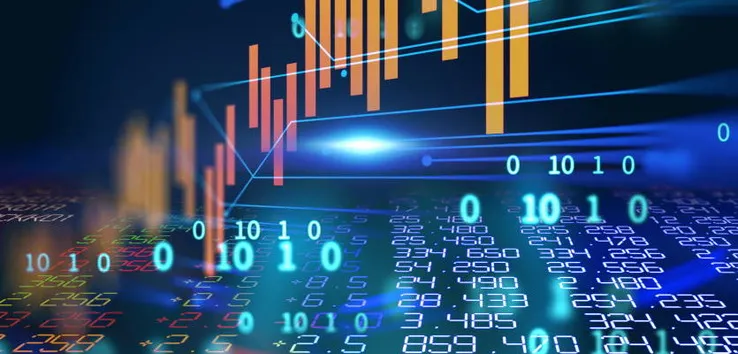 Probability / Stats: Machine Learning Foundations