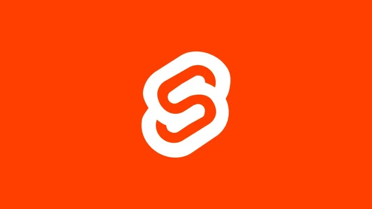 Svelte Crash Course through Projects w/ Backend Connections