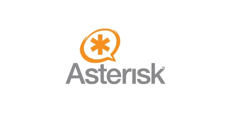 Asterisk and FreePBX - Begin Your VoIP Dev Journey