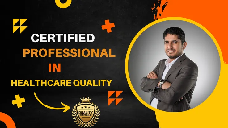 Quality Management Foundations Key Concept and Techniques