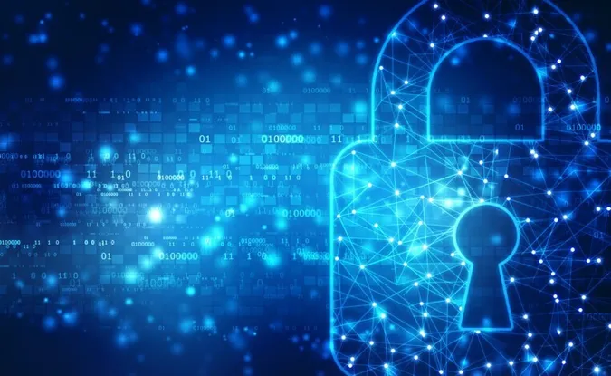Cyber Security with Lab Environment in EVE NG
