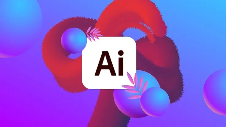 A Detail Guide To Adobe Illustrator For Advance