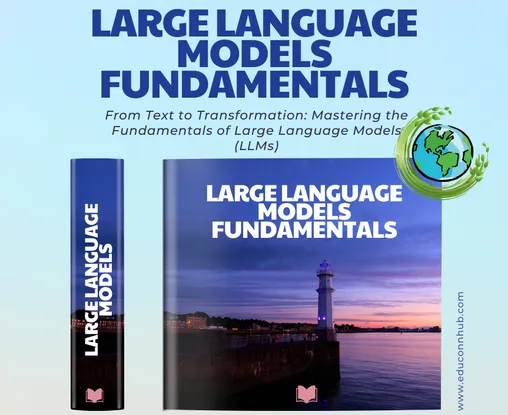 Large Language Models (LLMs) Fundamentals